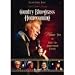 Country Bluegrass Homecoming, Vol. 2