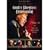Country Bluegrass Homecoming, Vol. 2