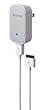 Belkin AC Wall and USB Charger for iPod with Dock Connector (White)