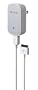 Belkin AC Wall and USB Charger for iPod with Dock Connector (White)