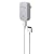 Belkin AC Wall and USB Charger for iPod with Dock Connector (White)