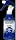 ギャツビー アイスデオドラントボディウォーター アイスシトラス 200ml
