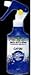 Mcr[ ACXfIhg{fBEH[^[ ACXVgX 200ml