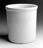 Bain Marie Jar 1 Gal.