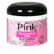 Lusters Pink Hairdress (5.5 Oz)