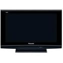 Panasonic TX-26LXD80 - 26" Viera LCD TV