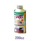 階段&床スベラン 200cc