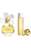 MARC JACOBS - Daisy Eau de Toilette Purse Spray with Refill