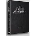 The Book Box Set Wakeboard DVD