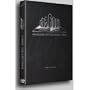 The Book Box Set Instructional Wakeboard DVD
