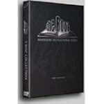 The Book Box Set Instructional Wakeboard DVD