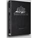 The Book Box Set Instructional Wakeboard DVD
