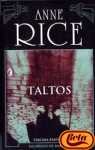 Cover for 9788466622837