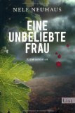 Produkt-Bild: Eine unbeliebte Frau : Kriminalroman. List-Taschenbuch 60887 ; 9783548608877