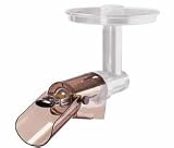 JUPITER - Centrifugeuse Jupiter 260005 Pour Hachoir Jupiter 476100 qui s'adapte aux robots Kitchenaid