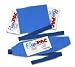 `Flexi Pac Reusable Hot/Cold Compress & Wrap Set Microwavable to provide soothing hea...