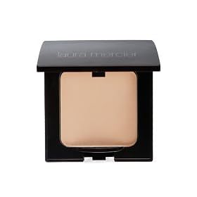 Laura Mercier Foundation Powder