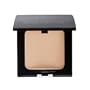 Laura Mercier Foundation Powder
