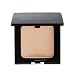 Laura Mercier