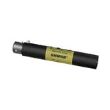 Shure A15AS Balanced-line Attenuator