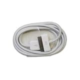 USB Data Sync cable lead for iPod/iPhone 3G/iPhone 3Gs/iPhone 4