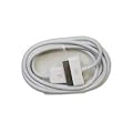 USB Data Sync cable lead for iPod/iPhone 3G/iPhone 3Gs/iPhone 4