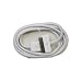 USB Data Sync cable lead for iPod/iPhone 3G/iPhone 3Gs/iPhone 4