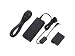 Canon Adapter Kit ACK-E8 for EOS 550D Digital SLR Camera