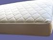 Naturepedic 2 in 1 Organic Mattress Combo-Twin