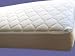 Naturepedic 2 in 1 Organic Mattress Combo-Twin