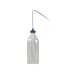 Pressol 06766 Spritzflasche Kunststoff 500ml