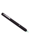 INFINITER2000GreenBeamPointer