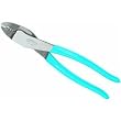 Channellock Products 909 Channellock Crimp And Cut Plier