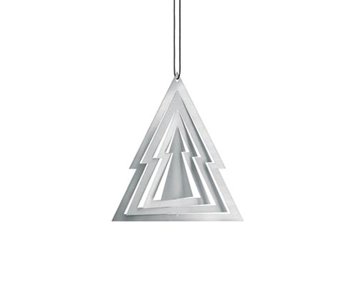 Blomus 65309 HOLIO Christmas Ornaments