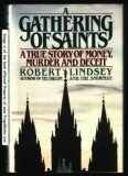 A Gathering of Saints