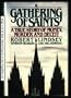 A Gathering of Saints: A True Story of Money, Murder and Deceit