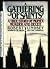 Gathering of Saints: A True Story of Mormon Money, Murder and Deceit