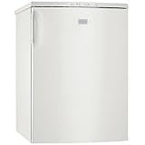 Freezer zft710fw