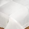 Sandals Cay Premium Natural Mulberry Silk Filled White Comforter - King Light Weight