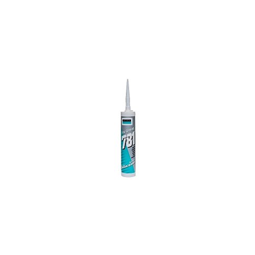 Best Price For Dow Corning 781 Drinking Water Safe Clear Silicone Sealant 310ml Cheap Kitchen