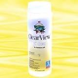 Clearview PH Down 3lb - B0017SY4VA