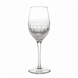 Waterford Crystal Colleen Essence, White Wine