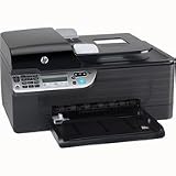 HP Officejet 4500 Wireless Multifunktionsger�t mit Faxvon "Hewlett-Packard"