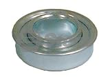 Wheel Bearing 3/4 X 1 3/8