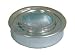 Wheel Bearing 3/4 X 1 3/8
