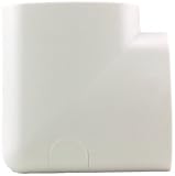 Audiovox #FA1CC 90 DEG Cable Cover