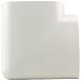 Flat Panel Cable Right Angle Elbow