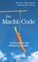Der Macht-Code