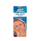 Palmers Skin Success Age Spot Serum - 1 Oz