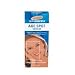 Palmers Skin Success Age Spot Serum - 1 Oz Image
